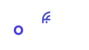 Future Fintech Awards & Conference Logo White