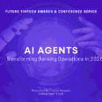 AI Agents Transforming Banking Operations in 2026