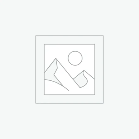 Startup Pass